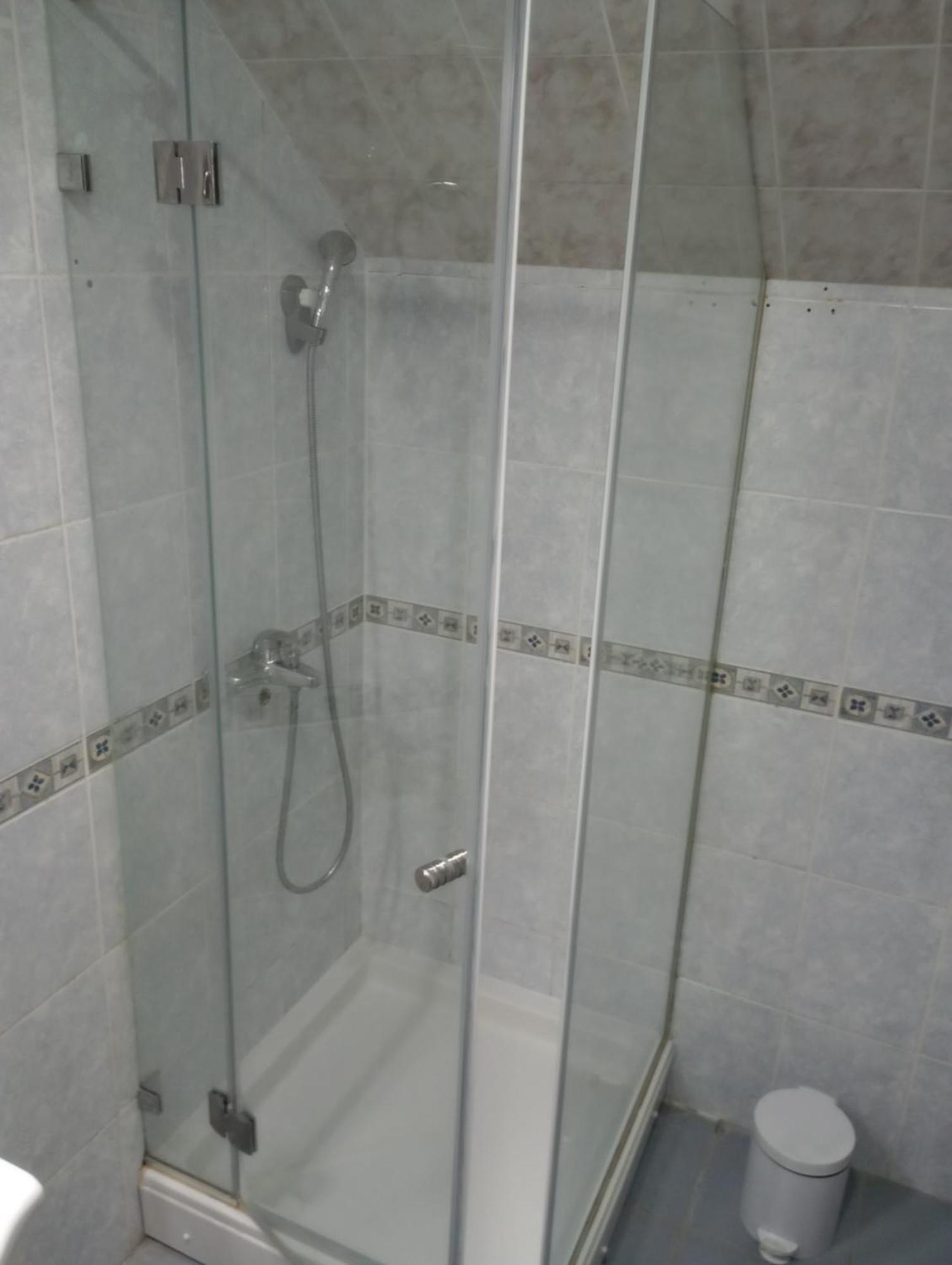 Dolce Casa Apartment Belgrad Exterior foto